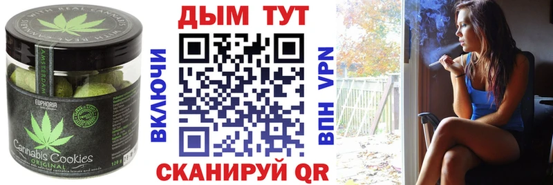 Canna-Cookies марихуана  Купить закладки  Заинск 
