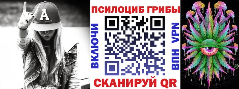 Галлюциногенные грибы ЛСД  Купить закладки  Заинск 