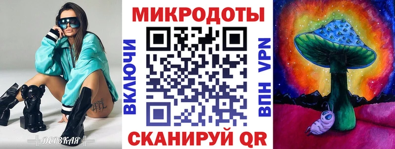 Галлюциногенные грибы Psilocybine cubensis Заинск