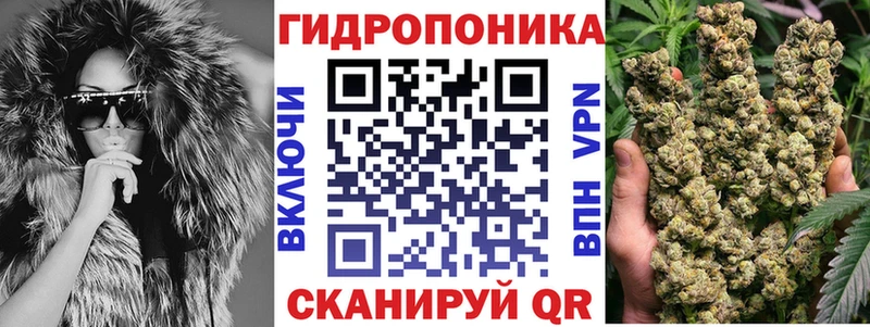 Бошки Шишки VHQ  Купить где  Заинск 